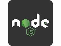 關(guān)于新聞客戶端應(yīng)用的阿里云云市場相關(guān)產(chǎn)品及知識介紹