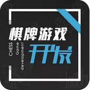 廣州工作室攜手軟件開發(fā)公司，在時(shí)間財(cái)富網(wǎng)平臺(tái)打造專業(yè)手機(jī)麻將開發(fā)服務(wù)