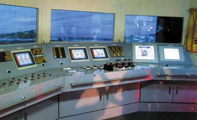 麻將與游戲設(shè)備技術(shù)解析 源碼、輔助工具與娛樂創(chuàng)新