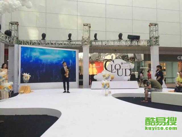 手機(jī)麻將游戲開發(fā) 以威海酷易搜為例，探索技術(shù)與市場(chǎng)的雙贏之道