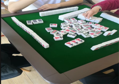 手機(jī)麻將游戲開(kāi)發(fā)指南 從概念到實(shí)現(xiàn)