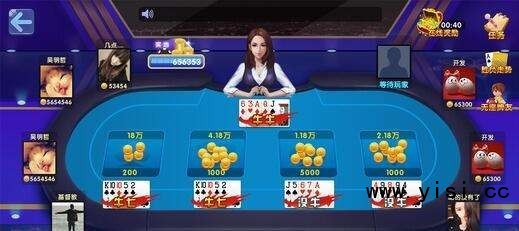 手機(jī)麻將游戲開(kāi)發(fā)與輔助技巧探析