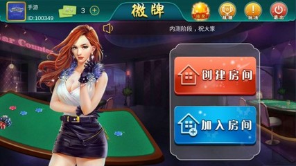 手機(jī)麻將湖南麻將閑來(lái)麻將源頭定制開(kāi)發(fā)——打造專屬游戲體驗(yàn)