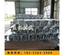 正伍金屬材料銷售 專業(yè)服務(wù)與質(zhì)量保障的行業(yè)標桿