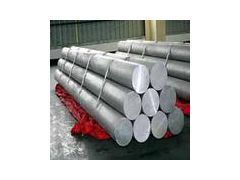 供應(yīng)AZ91D鎂棒工廠直銷(xiāo)——東莞市長(zhǎng)安啟越金屬材料經(jīng)營(yíng)部專(zhuān)業(yè)金屬材料銷(xiāo)售