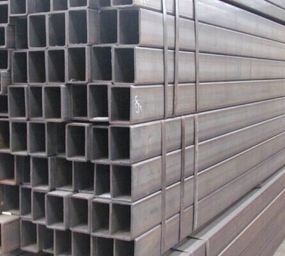 濰坊100*100*1.3熱鍍鋅方管購(gòu)買(mǎi)指南 質(zhì)量與渠道解析