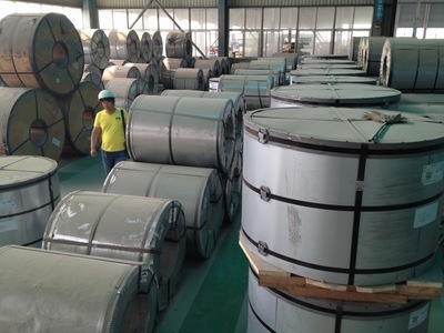 鍍鋁鎂鋅K18 新一代高性能金屬防護(hù)材料的領(lǐng)航者